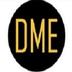 Delhi Metropolitan Education - [DME]